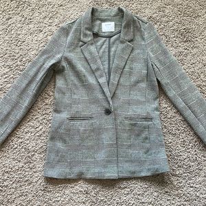 Old Navy Blazer